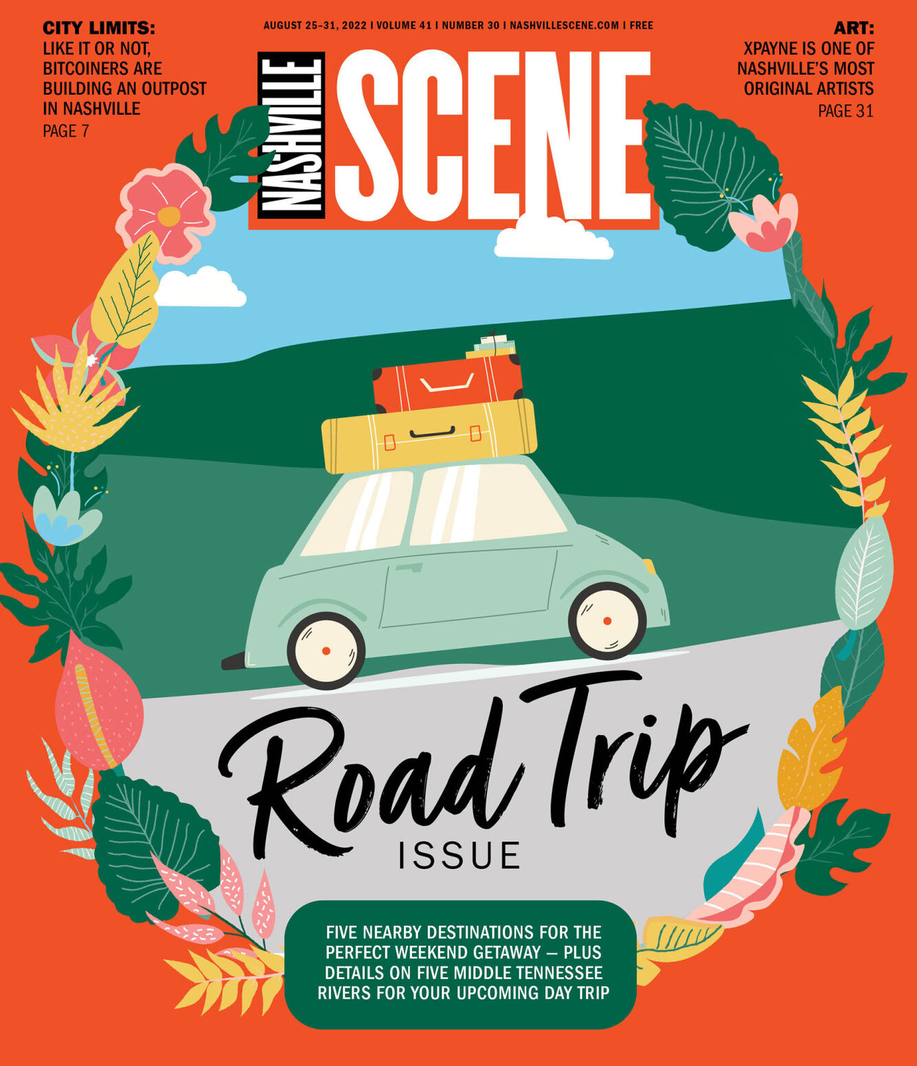 cover_8-25-22.jpg